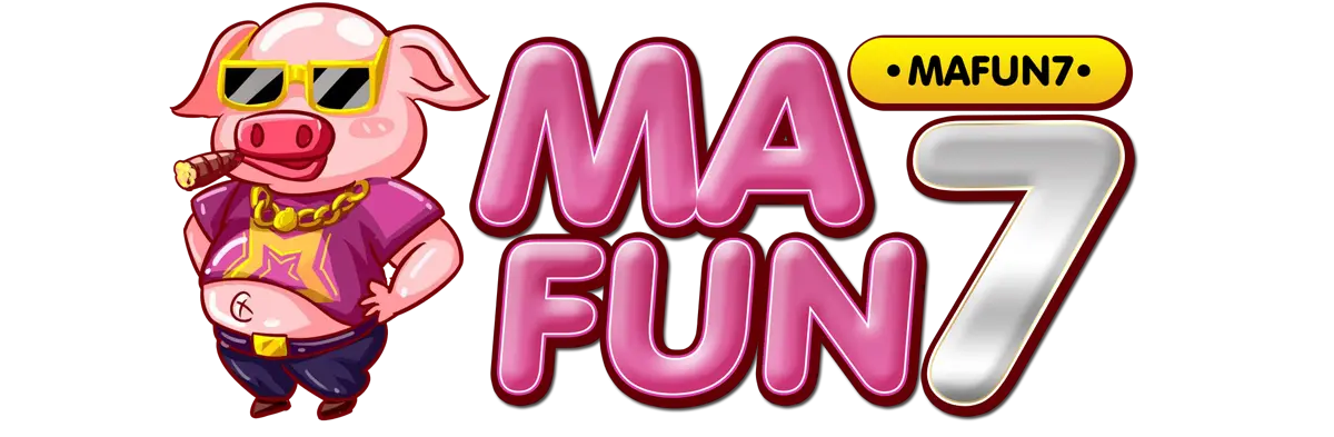 หน้าแรก